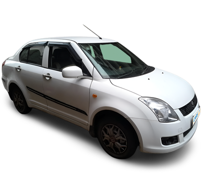 Maruti Swift Dzire-img